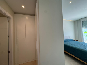 URBANIZACIÓN URBANIZACION AMENABAR SEA - REF. A03-03518