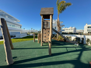 URBANIZACIÓN URBANIZACION AMENABAR SEA - REF. A03-03518