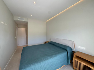 URBANIZACIÓN URBANIZACION AMENABAR SEA - REF. A03-03518