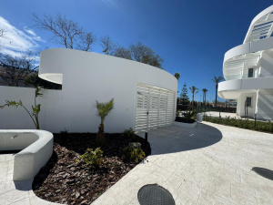 URBANIZACIÓN URBANIZACION AMENABAR SEA - REF. A03-03518