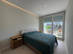 URBANIZACIÓN URBANIZACION AMENABAR SEA - REF. A03-03518