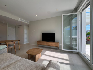 URBANIZACIÓN URBANIZACION AMENABAR SEA - REF. A03-03518