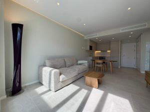 URBANIZACIÓN URBANIZACION AMENABAR SEA - REF. A03-03518