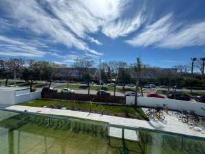 URBANIZACIÓN URBANIZACION AMENABAR SEA - REF. A03-03518