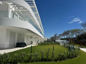 URBANIZACIÓN URBANIZACION AMENABAR SEA - REF. A03-03518