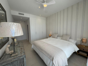 URBANIZACIÓN URBANIZACION AMENABAR SEA - REF. A03-03519