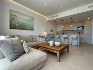 URBANIZACIÓN URBANIZACION AMENABAR SEA - REF. A03-03519