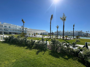 URBANIZACIÓN URBANIZACION AMENABAR SEA - REF. A03-03519