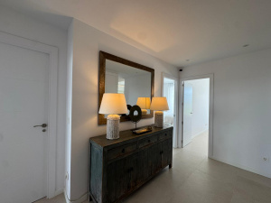 URBANIZACIÓN URBANIZACION AMENABAR SEA - REF. A03-03519