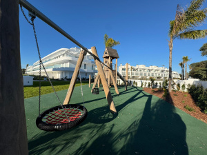 URBANIZACIÓN URBANIZACION AMENABAR SEA - REF. A03-03519