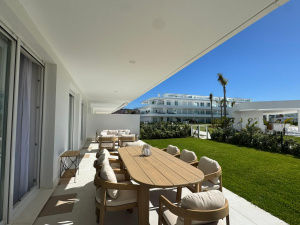 URBANIZACIÓN URBANIZACION AMENABAR SEA - REF. A03-03519