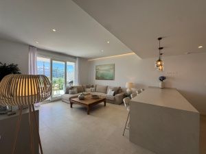 URBANIZACIÓN URBANIZACION AMENABAR SEA - REF. A03-03519