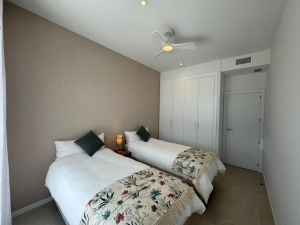 URBANIZACIÓN URBANIZACION AMENABAR SEA - REF. A03-03519