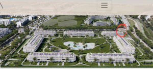 URBANIZACIÓN URBANIZACION AMENABAR SEA - REF. A03-03519