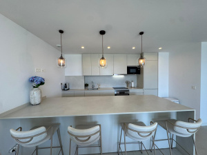 URBANIZACIÓN URBANIZACION AMENABAR SEA - REF. A03-03519