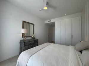 URBANIZACIÓN URBANIZACION AMENABAR SEA - REF. A03-03519