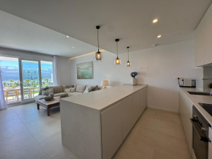 URBANIZACIÓN URBANIZACION AMENABAR SEA - REF. A03-03519