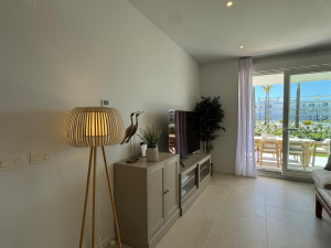 URBANIZACIÓN URBANIZACION AMENABAR SEA - REF. A03-03519