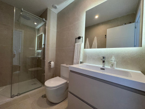 URBANIZACIÓN URBANIZACION AMENABAR SEA - REF. A03-03519