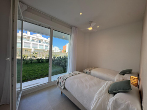 URBANIZACIÓN URBANIZACION AMENABAR SEA - REF. A03-03519