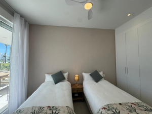 URBANIZACIÓN URBANIZACION AMENABAR SEA - REF. A03-03519