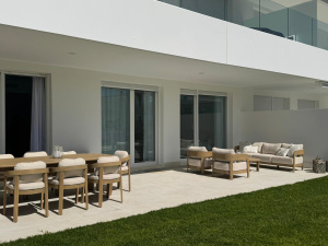 URBANIZACIÓN URBANIZACION AMENABAR SEA - REF. A03-03519