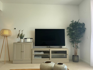 URBANIZACIÓN URBANIZACION AMENABAR SEA - REF. A03-03519