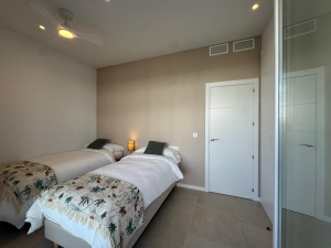 URBANIZACIÓN URBANIZACION AMENABAR SEA - REF. A03-03519