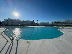 URBANIZACIÓN URBANIZACION AMENABAR SEA - REF. A03-03519