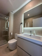 URBANIZACIÓN URBANIZACION AMENABAR SEA - REF. A03-03519