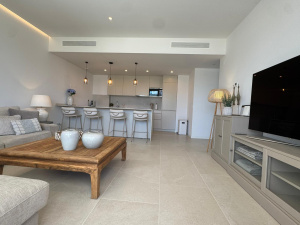 URBANIZACIÓN URBANIZACION AMENABAR SEA - REF. A03-03519