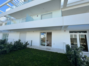 URBANIZACIÓN URBANIZACION AMENABAR SEA - REF. A03-03519