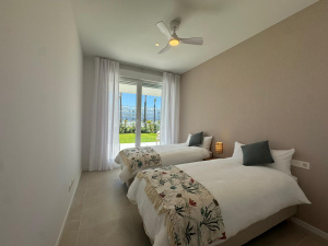 URBANIZACIÓN URBANIZACION AMENABAR SEA - REF. A03-03519