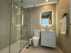 URBANIZACIÓN URBANIZACION AMENABAR SEA - REF. A03-03519