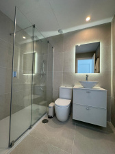 URBANIZACIÓN URBANIZACION AMENABAR SEA - REF. A03-03519