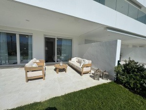 URBANIZACIÓN URBANIZACION AMENABAR SEA - REF. A03-03519