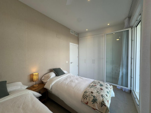 URBANIZACIÓN URBANIZACION AMENABAR SEA - REF. A03-03519