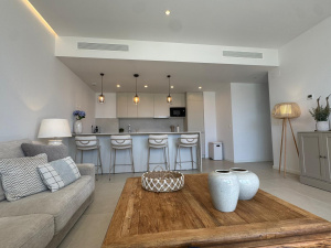 URBANIZACIÓN URBANIZACION AMENABAR SEA - REF. A03-03519