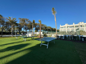 URBANIZACIÓN URBANIZACION AMENABAR SEA - REF. A03-03519