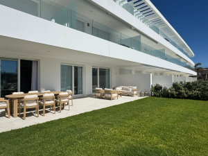 URBANIZACIÓN URBANIZACION AMENABAR SEA - REF. A03-03519