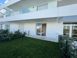 URBANIZACIÓN URBANIZACION AMENABAR SEA - REF. A03-03519