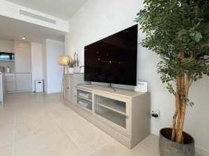 URBANIZACIÓN URBANIZACION AMENABAR SEA - REF. A03-03519