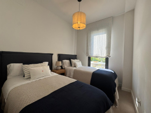 URBANIZACIÓN NATURA - REF. A03-03520