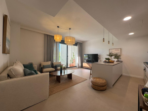 URBANIZACIÓN NATURA - REF. A03-03520