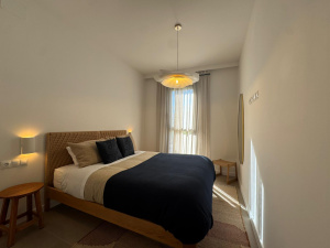 URBANIZACIÓN NATURA - REF. A03-03520