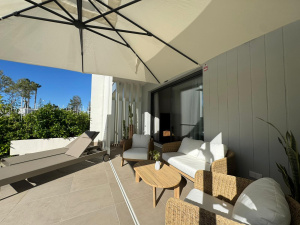 URBANIZACIÓN NATURA - REF. A03-03520