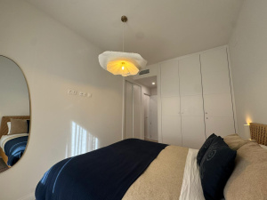 URBANIZACIÓN NATURA - REF. A03-03520