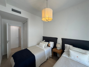 URBANIZACIÓN NATURA - REF. A03-03520