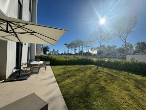 URBANIZACIÓN NATURA - REF. A03-03520