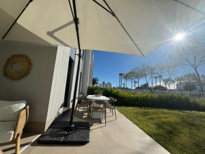 URBANIZACIÓN NATURA - REF. A03-03520